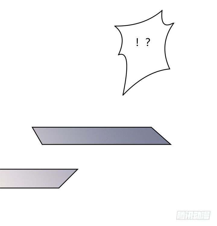 47话 暴雨将至(1/2)-第48话