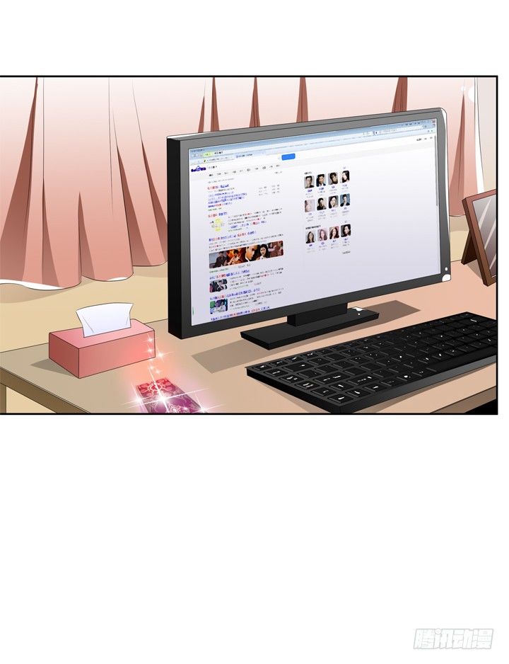 47话 暴雨将至(1/2)-第48话