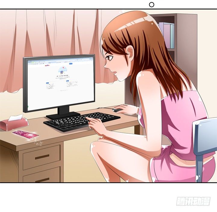 47话 暴雨将至(1/2)-第48话