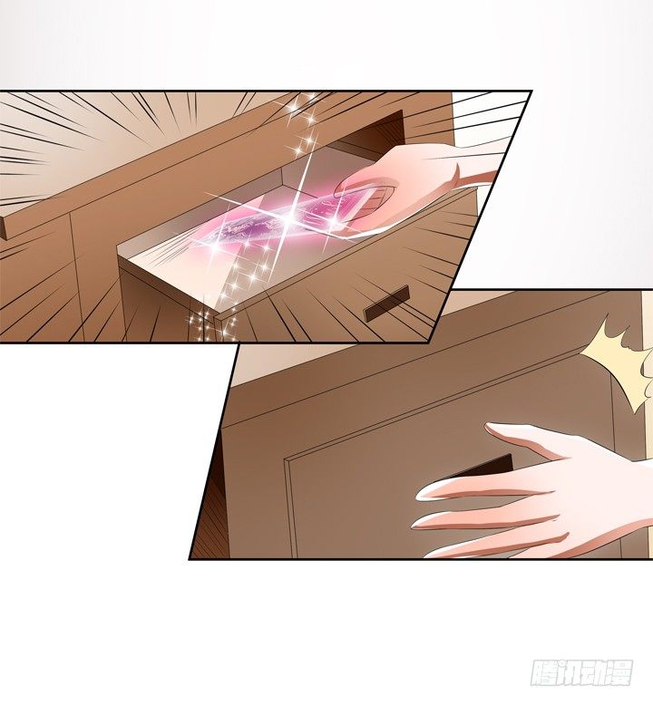 47话 暴雨将至(1/2)-第48话