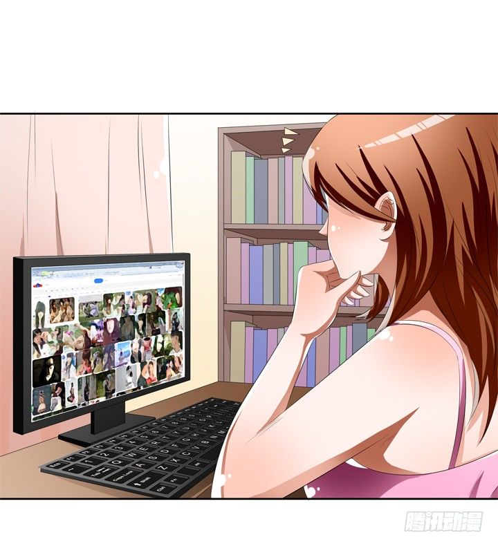 47话 暴雨将至(1/2)-第48话