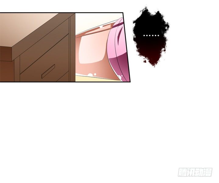 47话 暴雨将至(1/2)-第48话