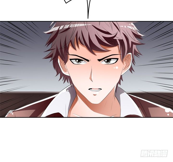 47话 暴雨将至(1/2)-第48话