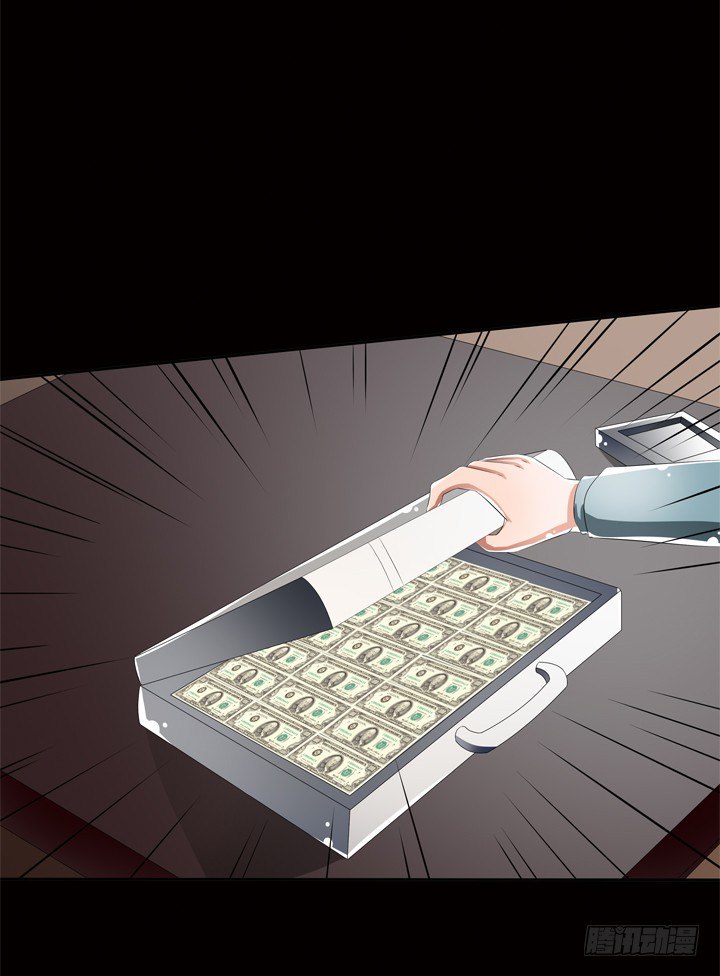 49话 未被捏造的真相(1/2)-第50话