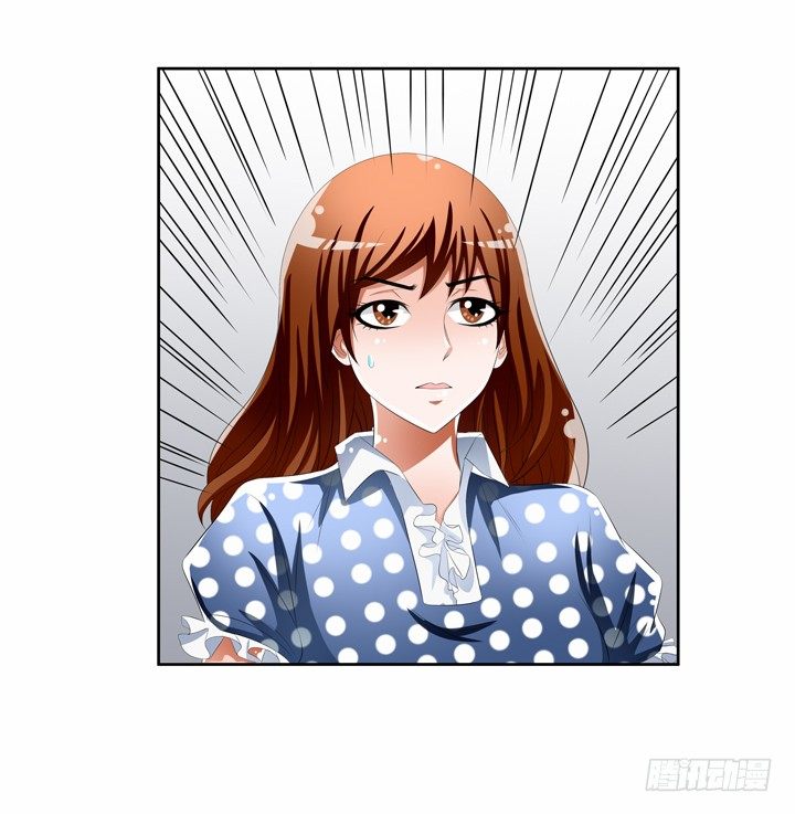 49话 未被捏造的真相(1/2)-第50话