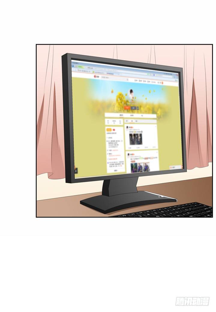 49话 未被捏造的真相(1/2)-第50话