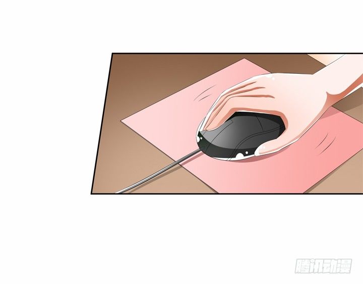 49话 未被捏造的真相(1/2)-第50话