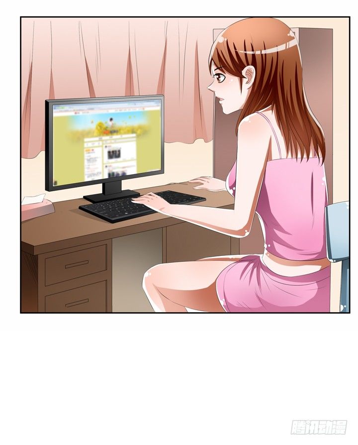 49话 未被捏造的真相(1/2)-第50话