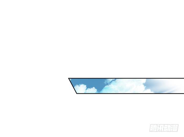 51话 王渝千的秘密(1/2)-第52话