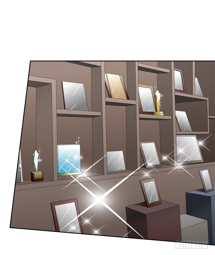 51话 王渝千的秘密(1/2)-第52话