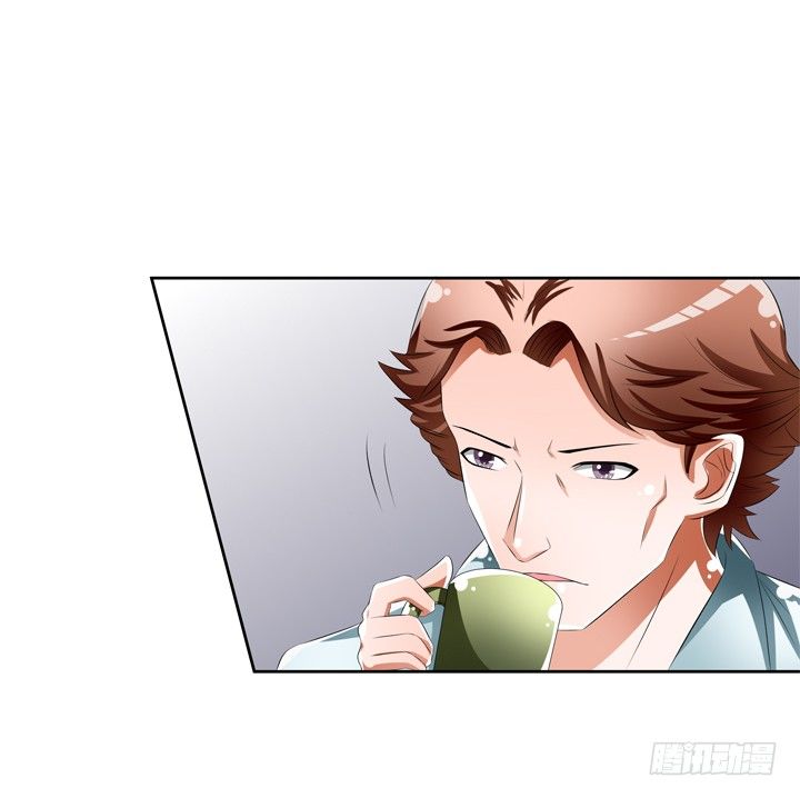 51话 王渝千的秘密(1/2)-第52话