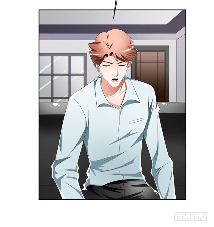 51话 王渝千的秘密(1/2)-第52话