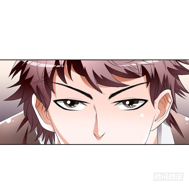 51话 王渝千的秘密(1/2)-第52话