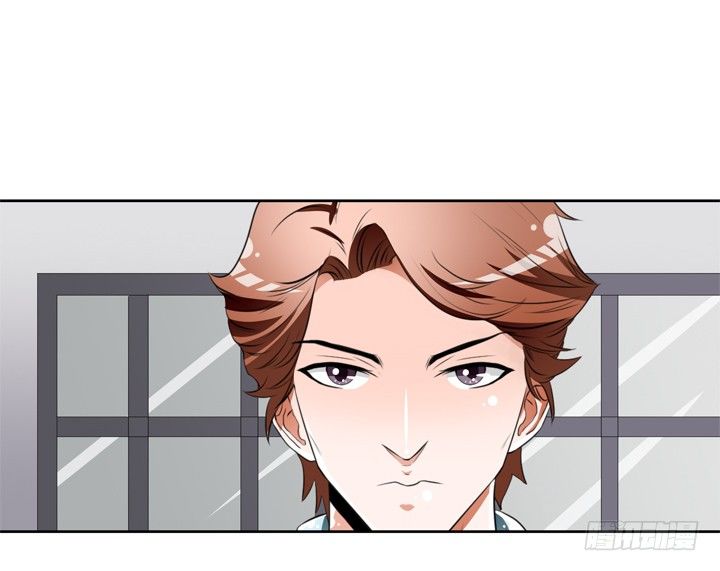 51话 王渝千的秘密(1/2)-第52话