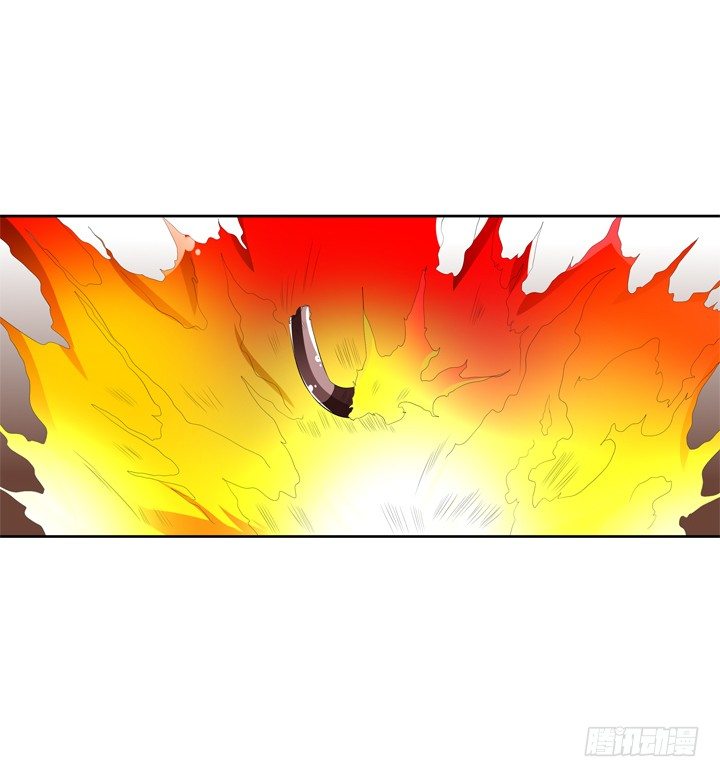 51话 王渝千的秘密(1/2)-第52话