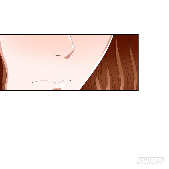 53话 蛇蝎的陷阱(1/2)-第54话