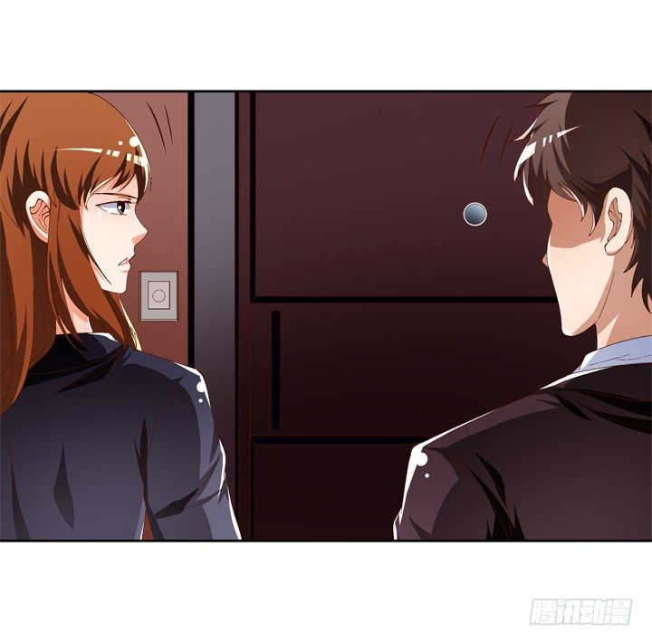 55话 BOBO姐自杀(1/2)-第56话