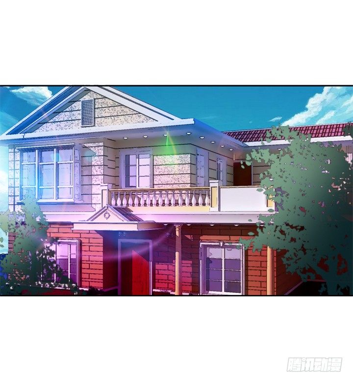 55话 BOBO姐自杀(1/2)-第56话