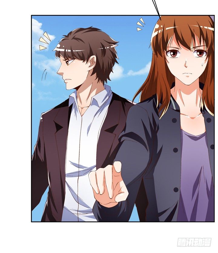 55话 BOBO姐自杀(1/2)-第56话