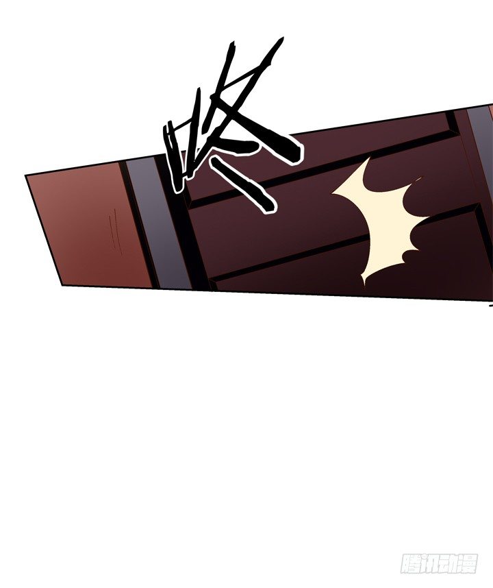 55话 BOBO姐自杀(1/2)-第56话