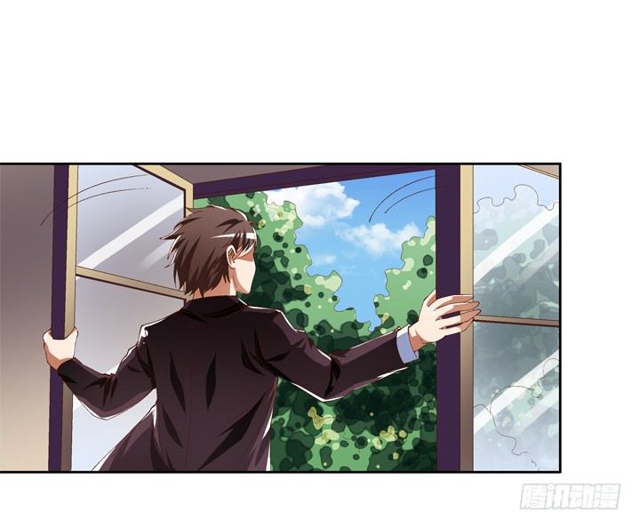 55话 BOBO姐自杀(1/2)-第56话