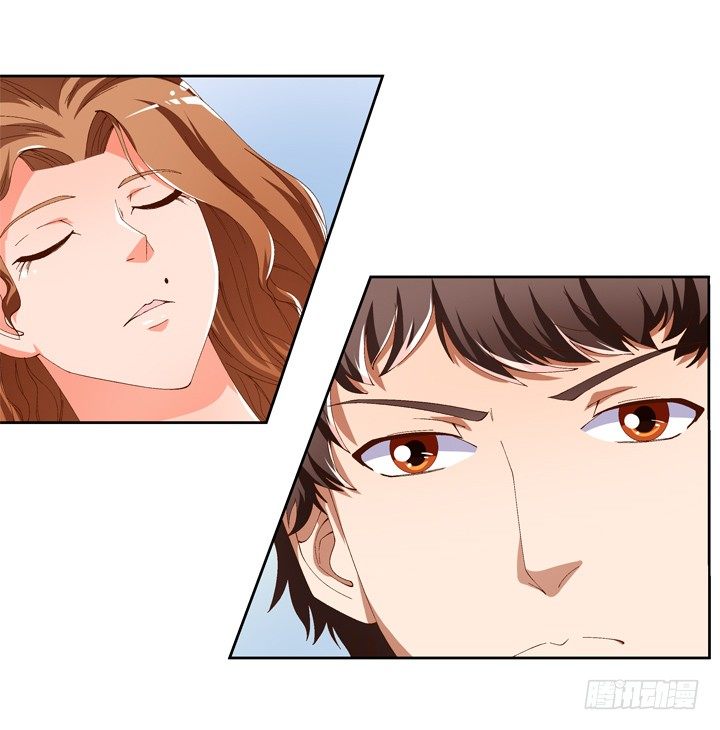 55话 BOBO姐自杀(1/2)-第56话