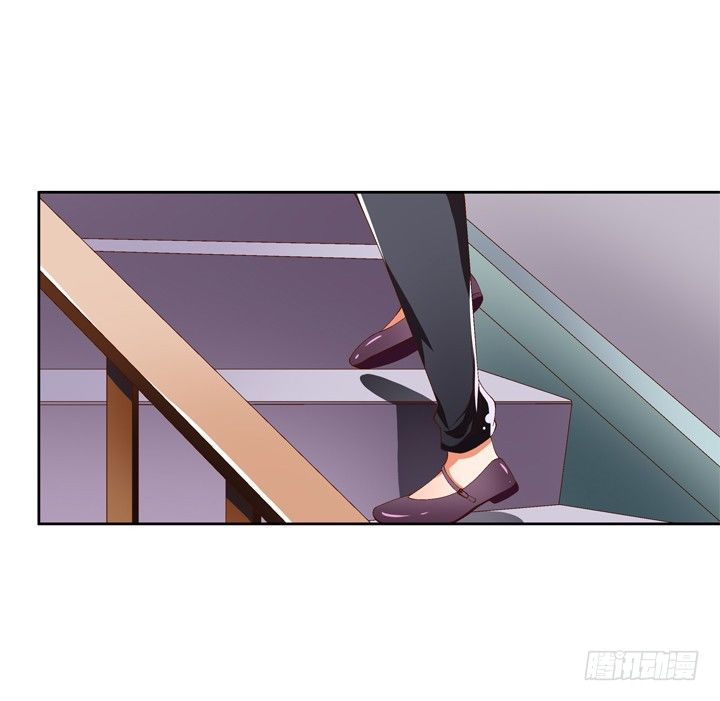 55话 BOBO姐自杀(1/2)-第56话