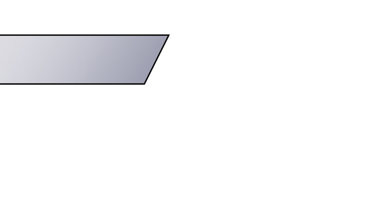 57话 被抹去的罪证(1/2)-第58话