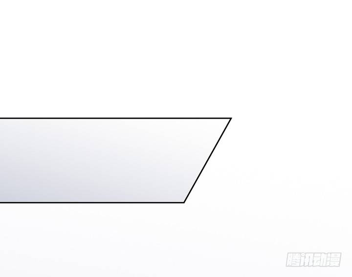 57话 被抹去的罪证(1/2)-第58话