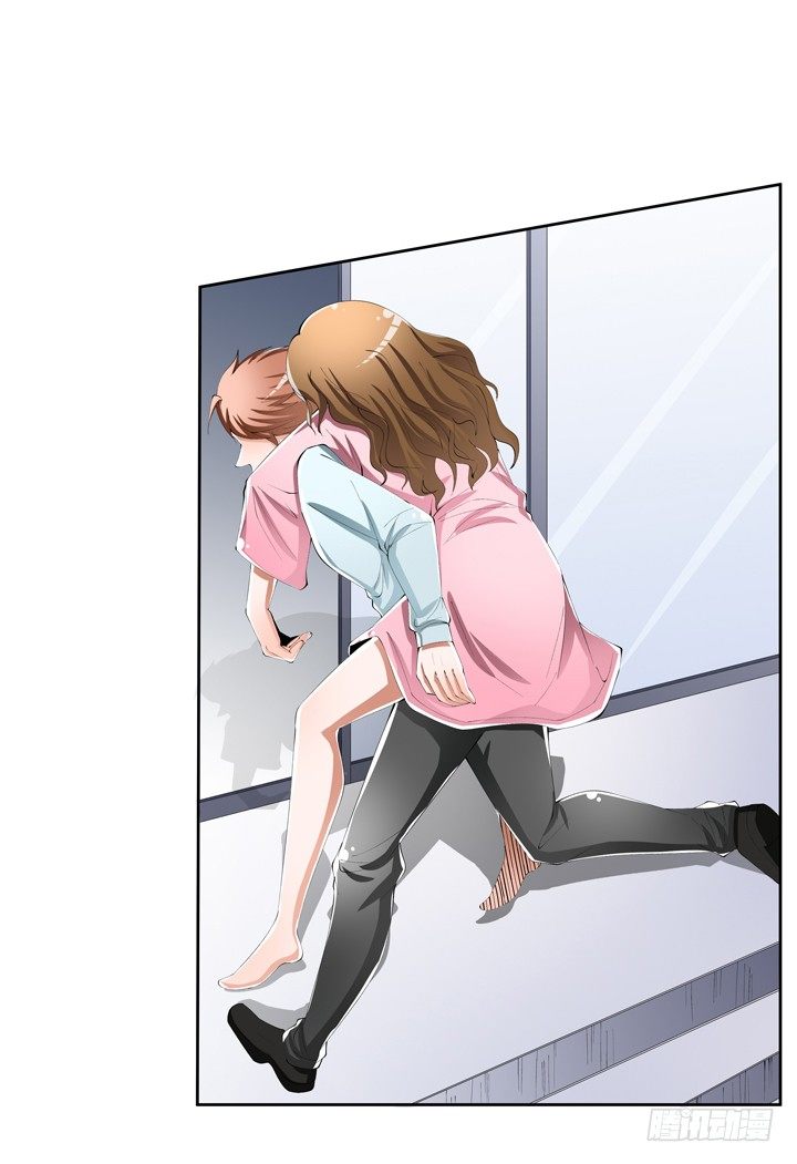 57话 被抹去的罪证(1/2)-第58话