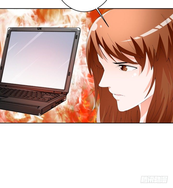 57话 被抹去的罪证(1/2)-第58话