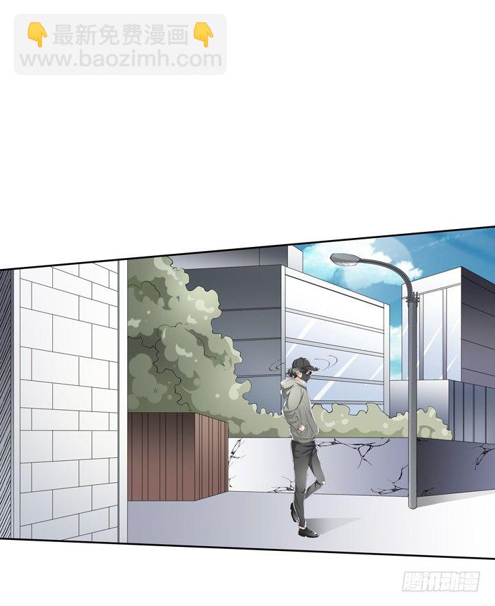 57话 被抹去的罪证(1/2)-第58话