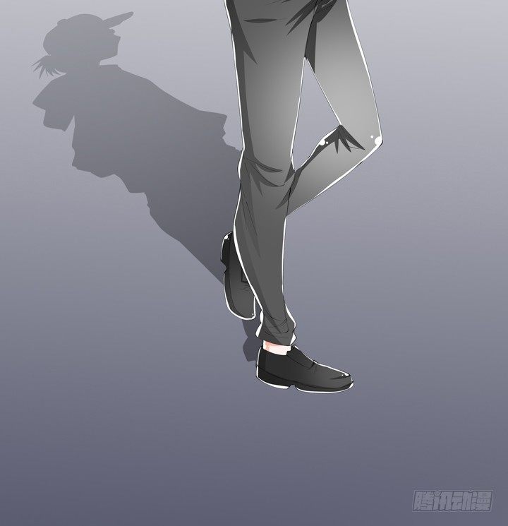 57话 被抹去的罪证(1/2)-第58话