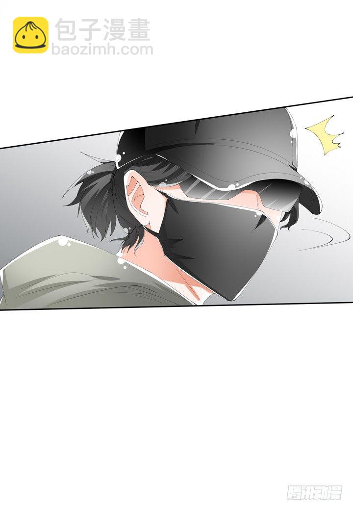 57话 被抹去的罪证(1/2)-第58话