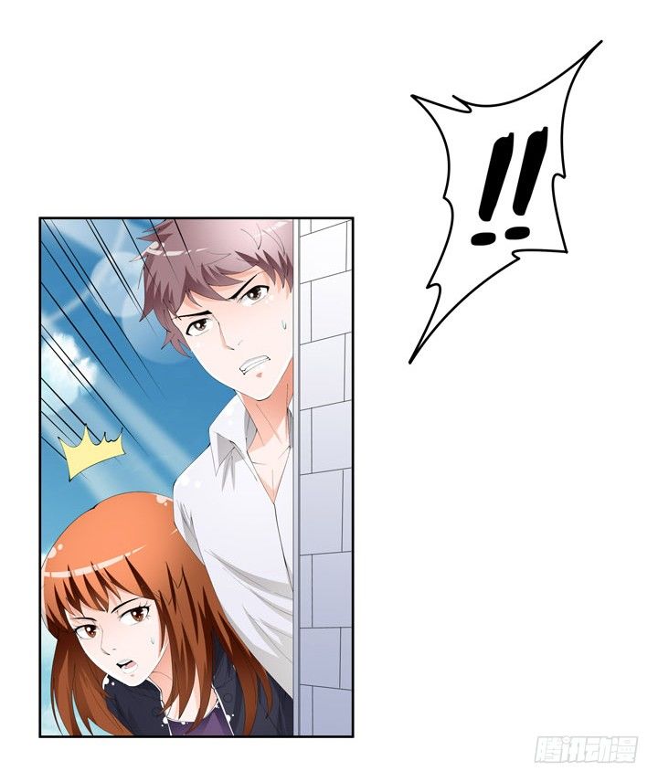 57话 被抹去的罪证(1/2)-第58话