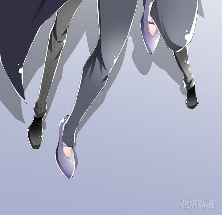 57话 被抹去的罪证(1/2)-第58话