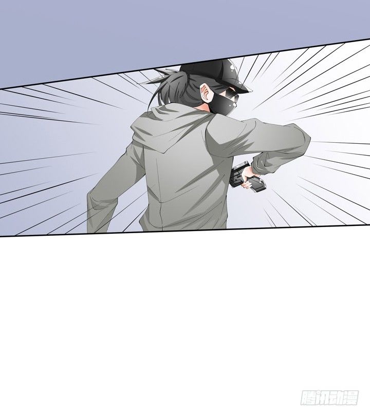 57话 被抹去的罪证(1/2)-第58话