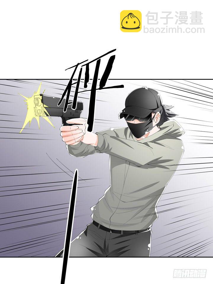 57话 被抹去的罪证(1/2)-第58话