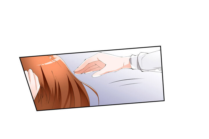 57话 被抹去的罪证(1/2)-第58话