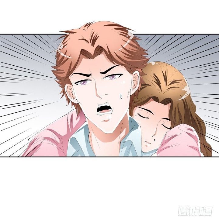 57话 被抹去的罪证(1/2)-第58话