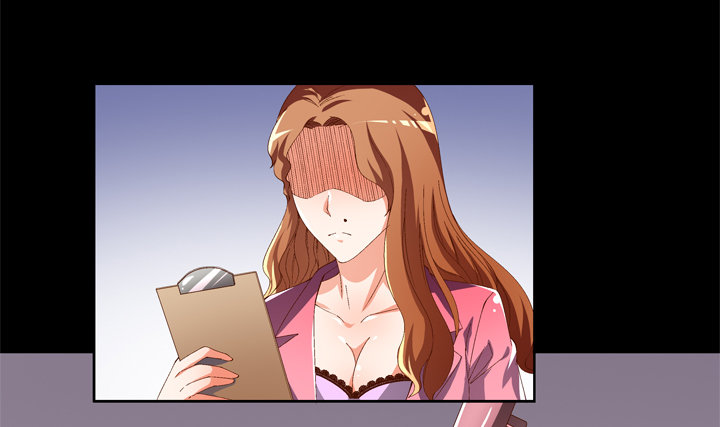 59话 记忆的牢笼（上）(1/2)-第60话