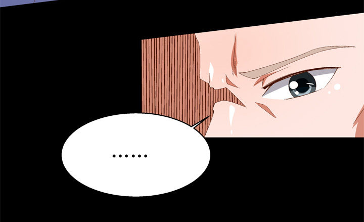 59话 记忆的牢笼（上）(1/2)-第60话