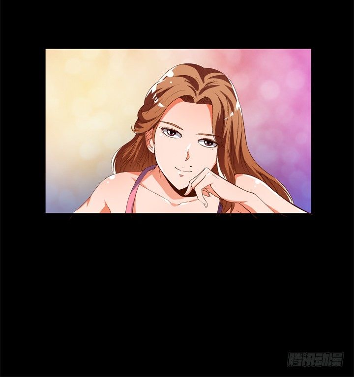 59话 记忆的牢笼（上）(1/2)-第60话