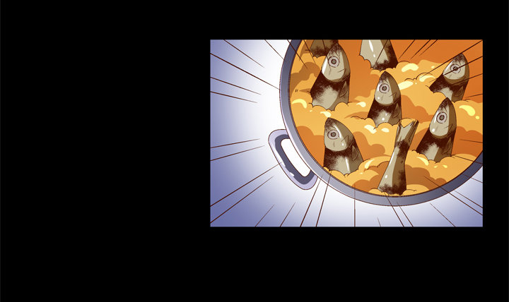 59话 记忆的牢笼（上）(1/2)-第60话