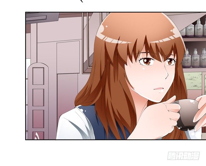 61话 过来人的觉悟(1/2)-第62话