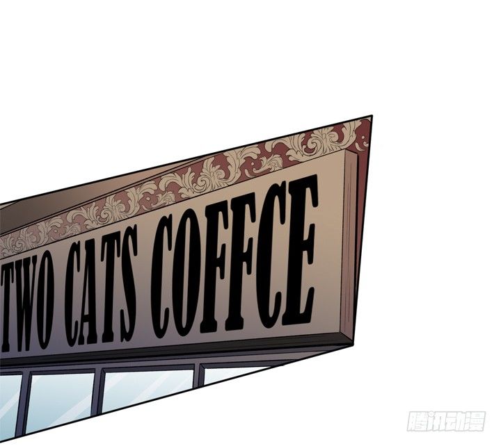 61话 过来人的觉悟(1/2)-第62话