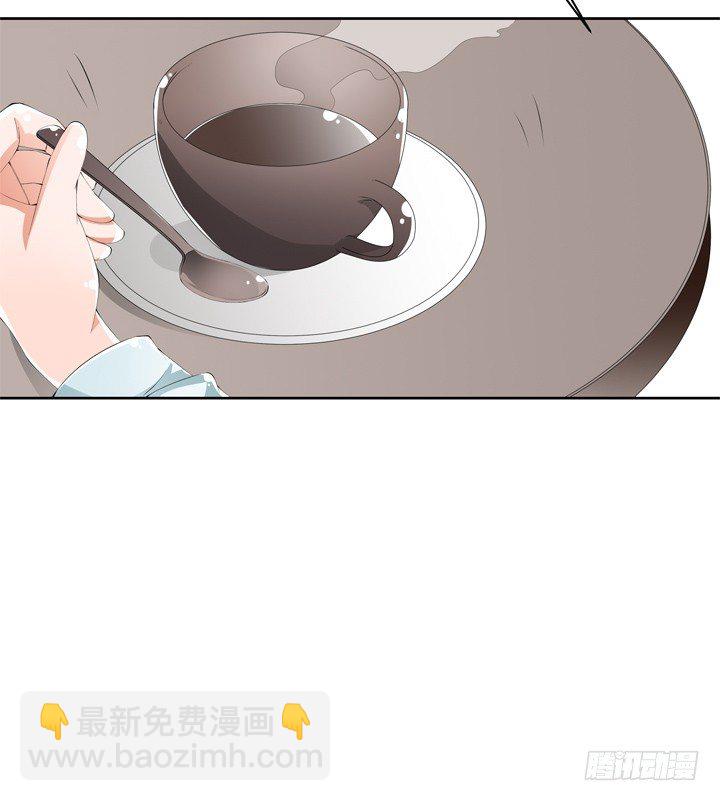 61话 过来人的觉悟(1/2)-第62话