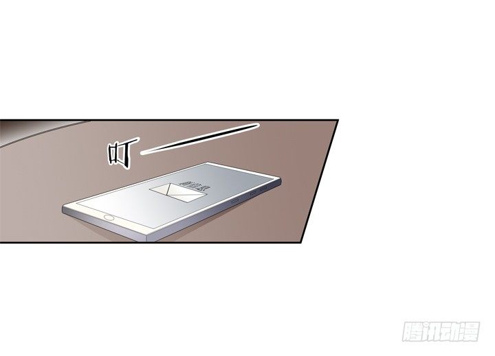 61话 过来人的觉悟(1/2)-第62话