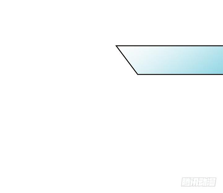 61话 过来人的觉悟(1/2)-第62话