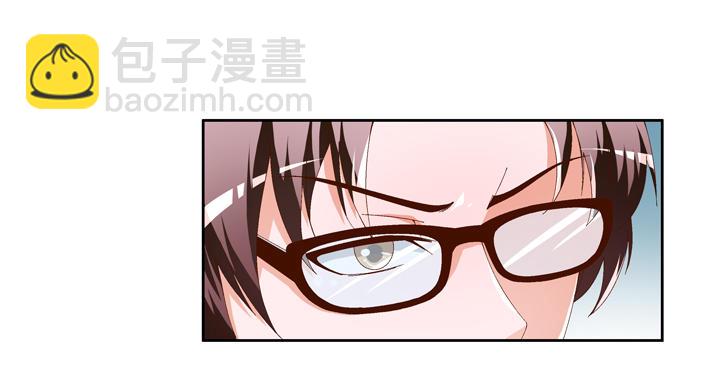 63话 J的低语(1/2)-第64话